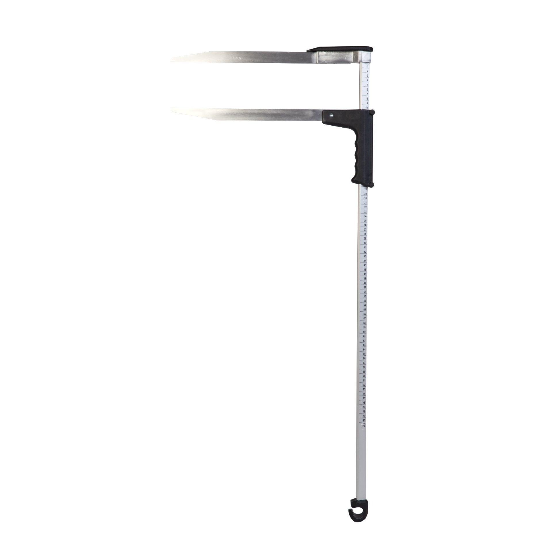 NESTLE Messkluppe Waldfreund 60 cm NESTLE Messkluppe Waldfreund 60 cm